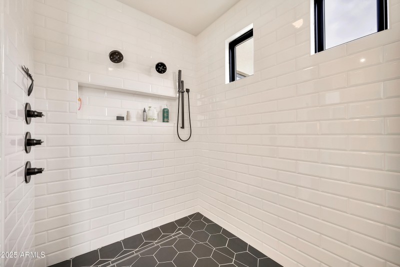 3964 E Penedes Dr-22