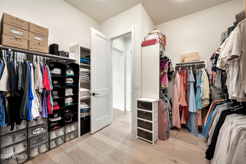 3964 E Penedes Dr-27