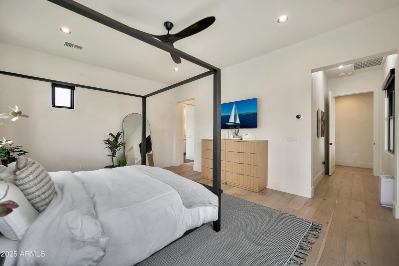 3964 E Penedes Dr-29