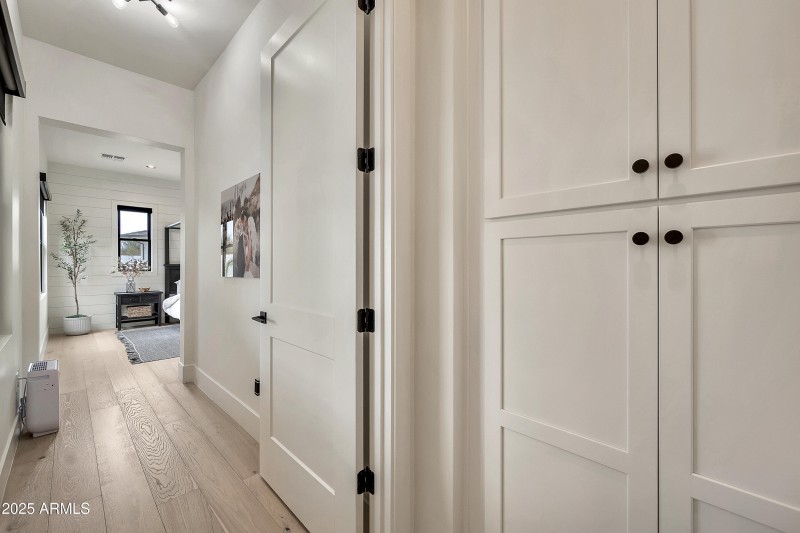 3964 E Penedes Dr-31