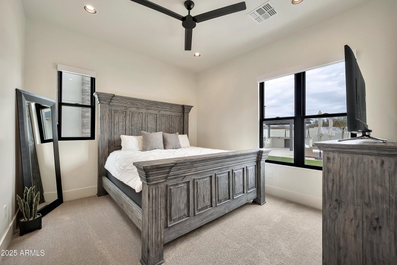 3964 E Penedes Dr-34