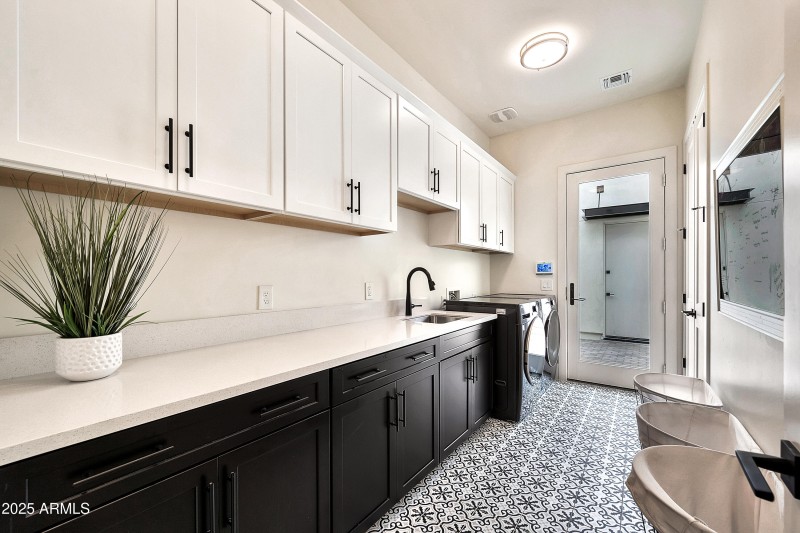 3964 E Penedes Dr-35