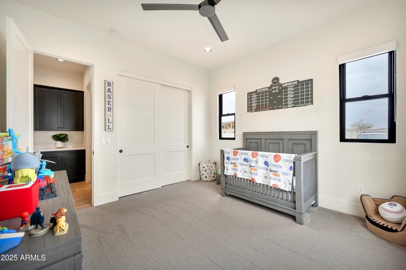 3964 E Penedes Dr-36