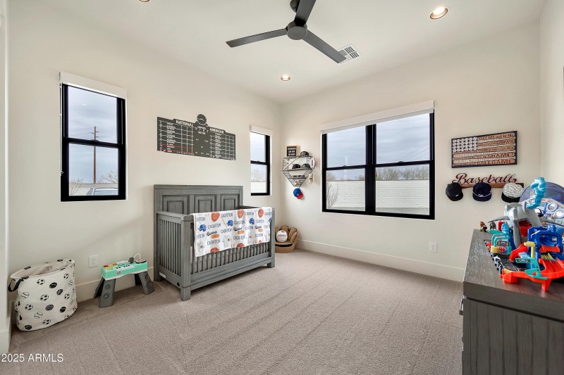 3964 E Penedes Dr-37