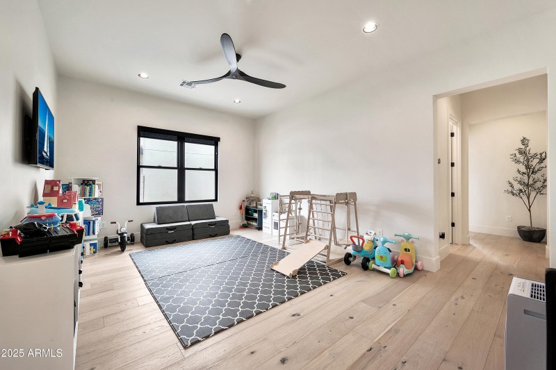 3964 E Penedes Dr-39