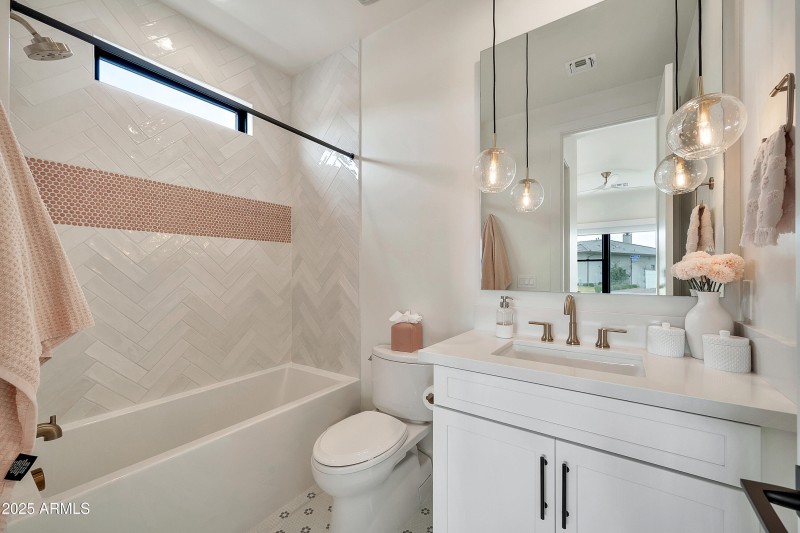 3964 E Penedes Dr-43