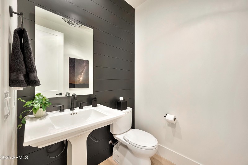 3964 E Penedes Dr-45