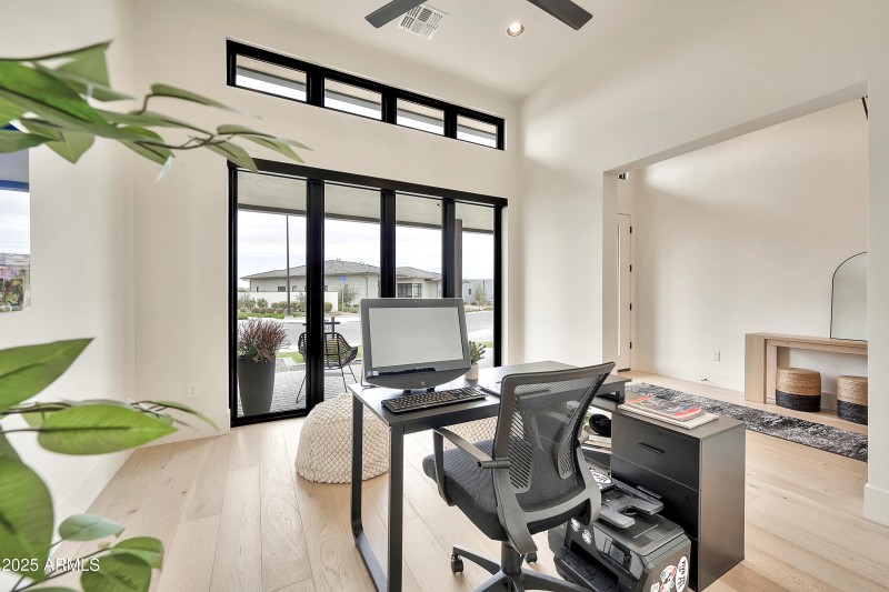 3964 E Penedes Dr-46