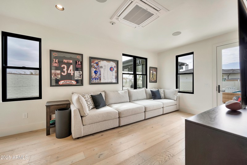 3964 E Penedes Dr-48