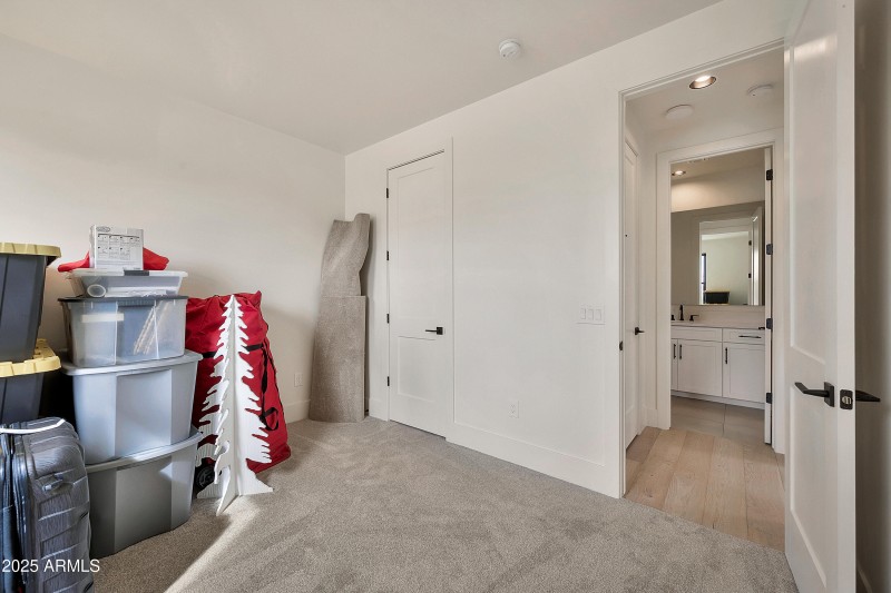 3964 E Penedes Dr-49