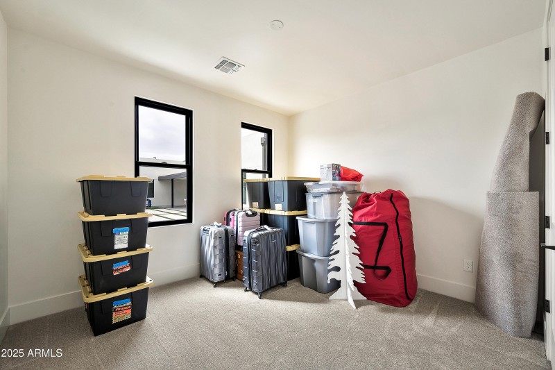 3964 E Penedes Dr-50