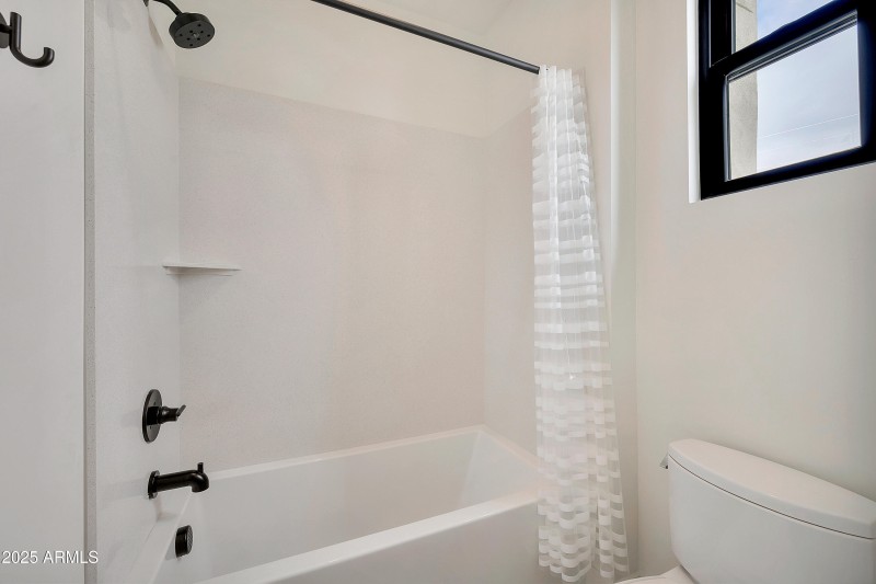 3964 E Penedes Dr-51