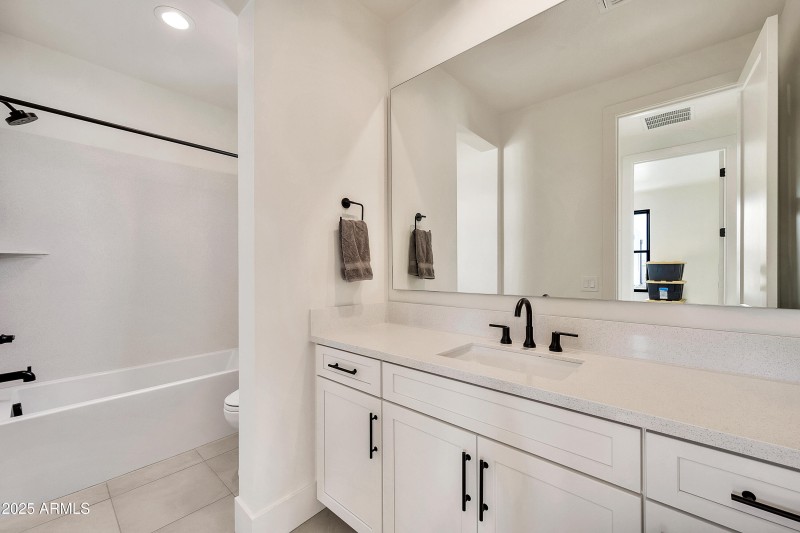 3964 E Penedes Dr-52