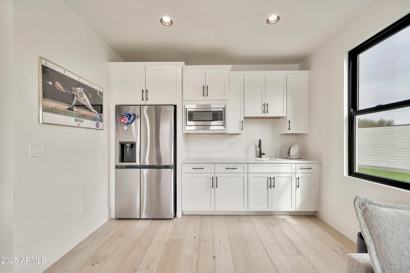 3964 E Penedes Dr-53