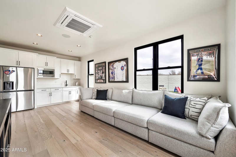3964 E Penedes Dr-54