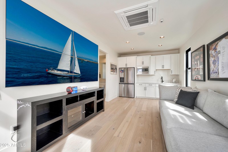 3964 E Penedes Dr-55