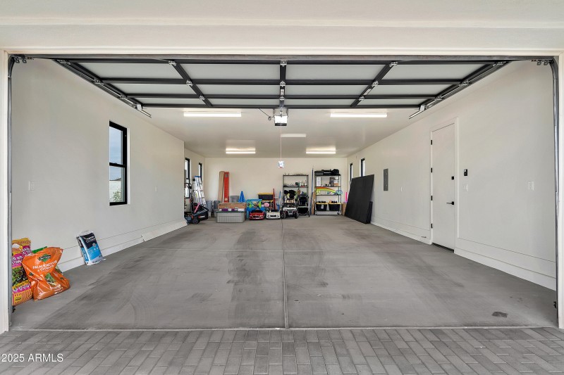 3964 E Penedes Dr-59