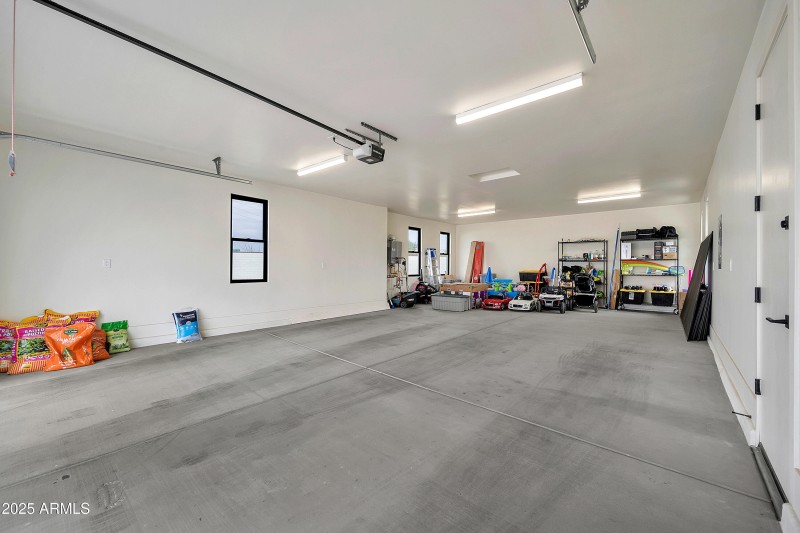 3964 E Penedes Dr-60