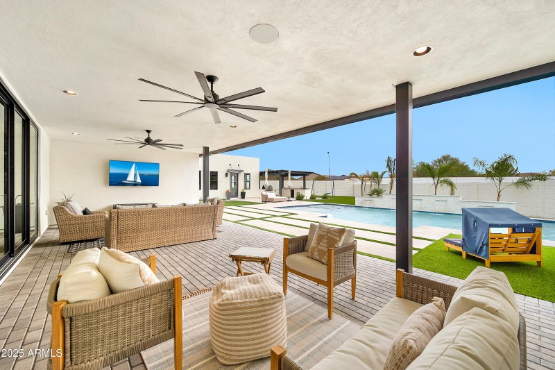 3964 E Penedes Dr-62