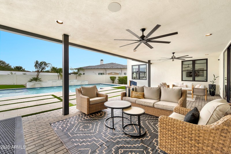 3964 E Penedes Dr-63