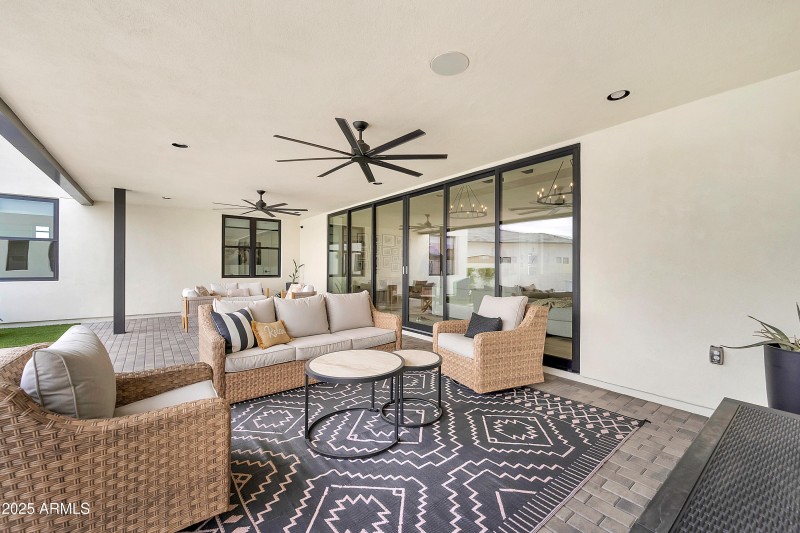 3964 E Penedes Dr-64