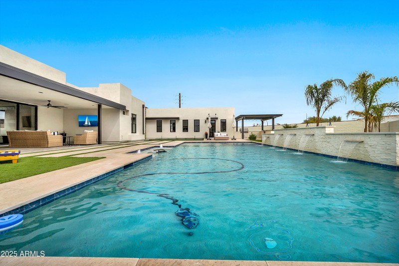 3964 E Penedes Dr-66