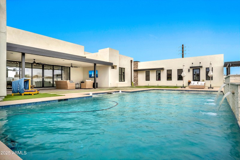 3964 E Penedes Dr-67
