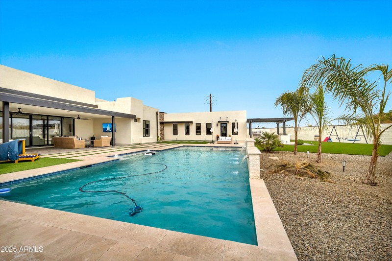 3964 E Penedes Dr-68