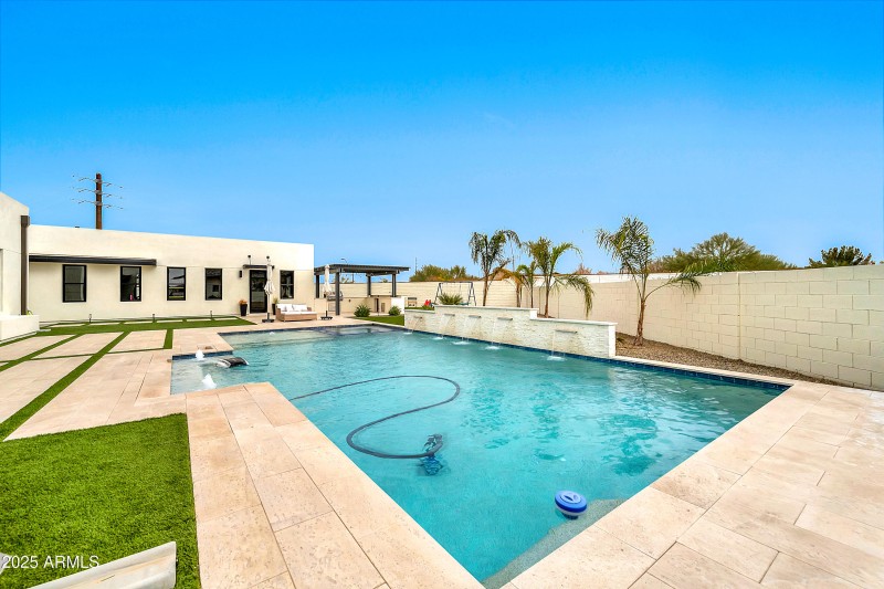 3964 E Penedes Dr-69