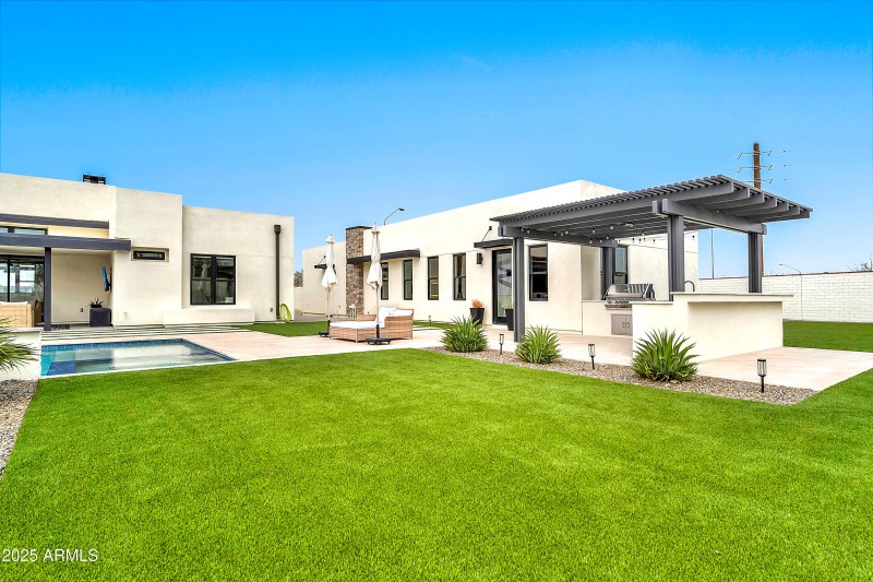 3964 E Penedes Dr-75