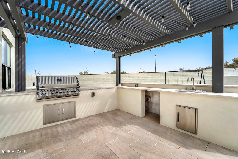 3964 E Penedes Dr-78