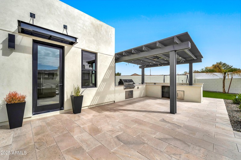 3964 E Penedes Dr-79