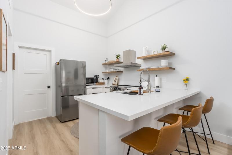 AireLibre,Ground(7of20)