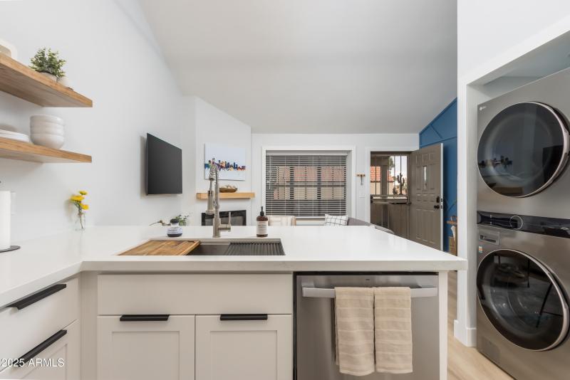 AireLibre,Ground(10of20)