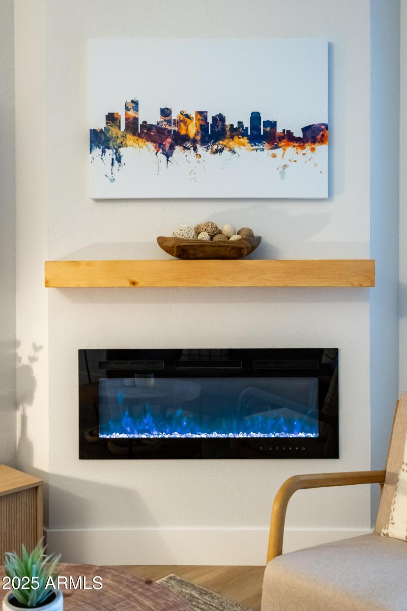 AireLibre,Details(11of23)