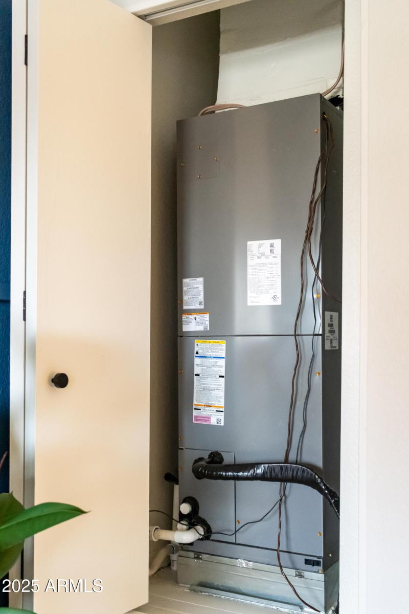 AireLibre,Details(15of23)