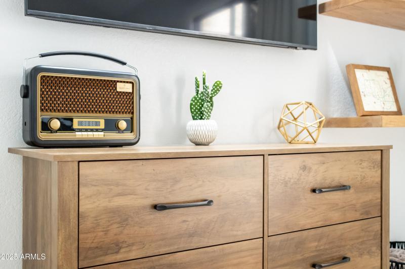 AireLibre,Details(19of23)