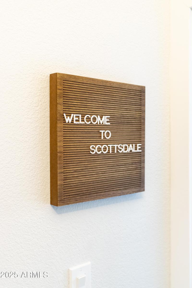 AireLibre,Details(1of23)