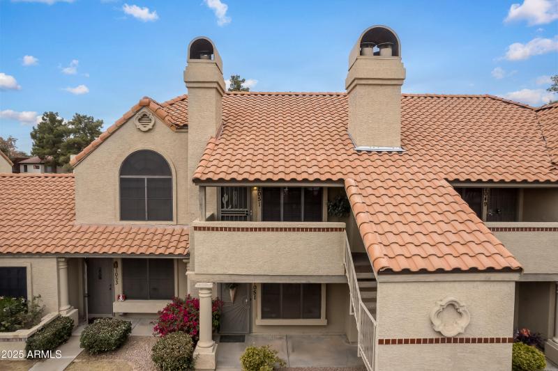 AireLibre,Drone(2of18)