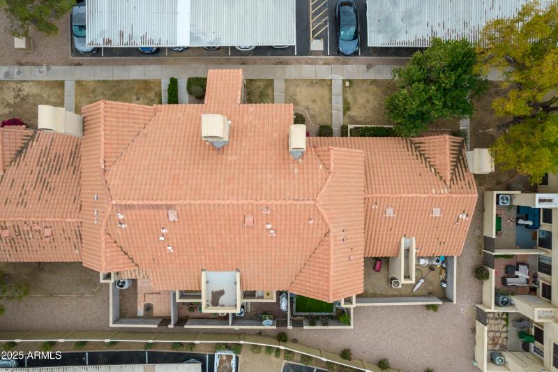 AireLibre,Drone(13of18)