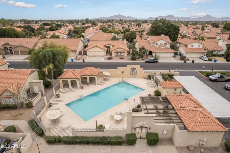 AireLibre,Drone(17of18)