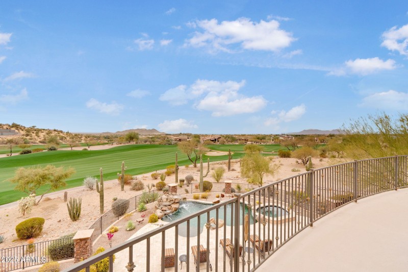 9161 E SUPERSTITION MOUNTAIN Drive
