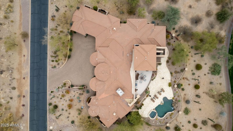 62-web-or-mls-9161-e-superstition-mounta