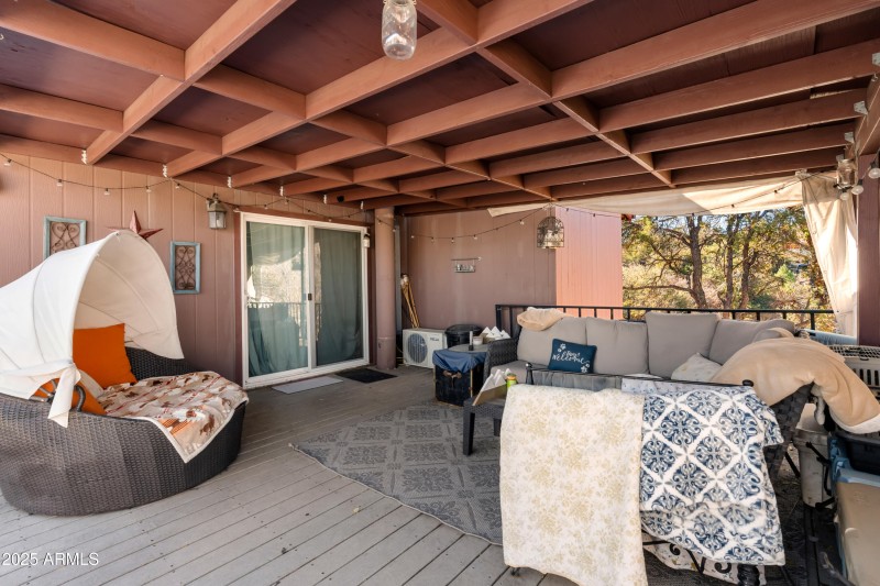 015_Covered Deck from Primary Bedroo
