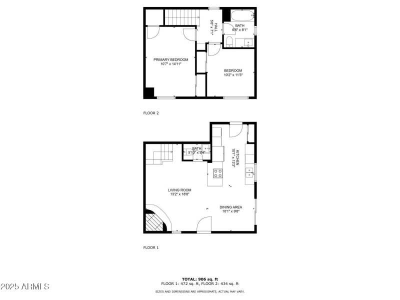 all_floors_8841_south_48th_street_1_phoe