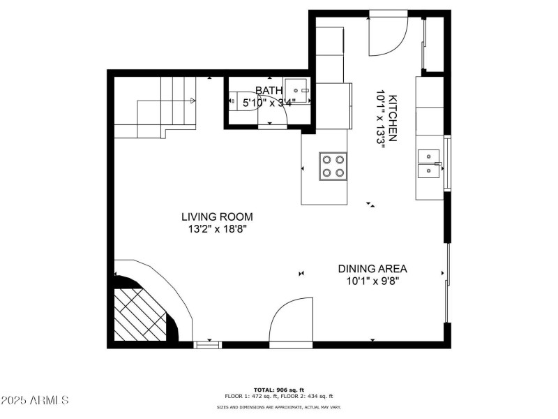 1st_floor_8841_south_48th_street_1_phoen