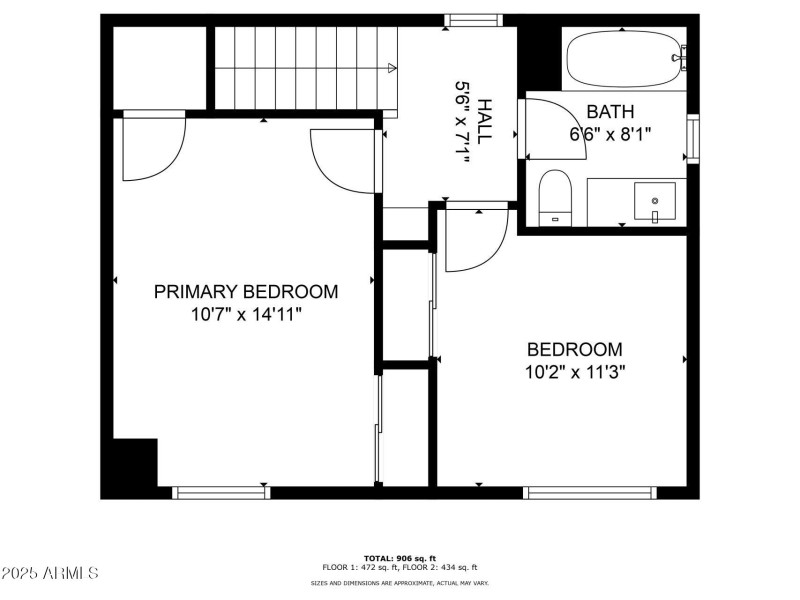 2nd_floor_8841_south_48th_street_1_phoen