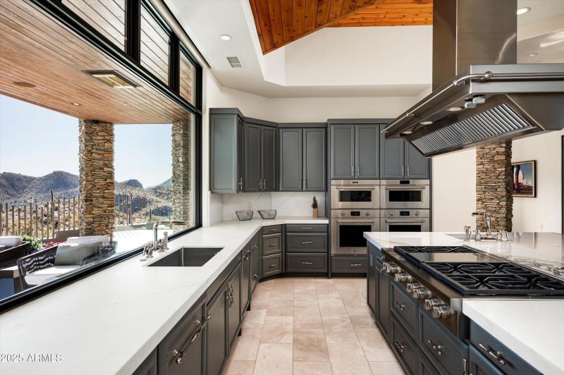 Culinary Haven
