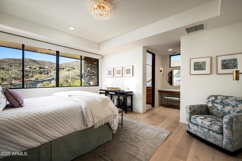 Guest Suite II