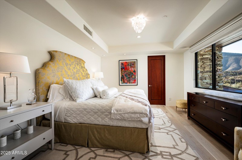 Guest Suite III
